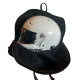 Helmet accessories Helmet and racing RRS | races-shop.com