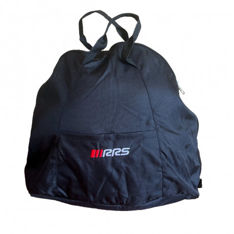 Helmet accessories Helmet and racing RRS | races-shop.com