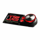 Electronic boost controllers GREDDY PROFEC electronic boost controller (OLED), red | races-shop.com