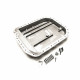 High capacity oil pans GREDDY high capacity baffled oil pan for Mazda RX-8 | races-shop.com