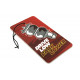 Hanging air freshener Drive Low Park Lower Air Freshener | races-shop.com