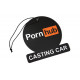 Hanging air freshener Hanging car air freshener RACES Casting Car | races-shop.com