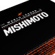 BMW Mishimoto X-Line performance radiator for 88-99 BMW E30/E36 | races-shop.com