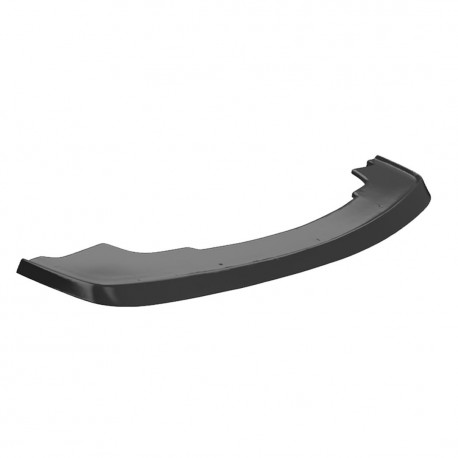 Body kit and visual accessories Front Splitter for BMW M3 E36 1990-2000 | races-shop.com