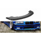 Body kit and visual accessories Front Splitter for BMW M3 E36 1990-2000 | races-shop.com