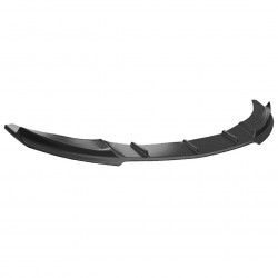 Front Splitter for BMW 4 Series F32/F33/F36 M-Pack 2013-2019