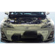 Air intakes GReddy GReddy large intake snorkel for GT86 and BRZ | races-shop.com