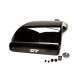 Air intakes GReddy GReddy large intake snorkel for GT86 and BRZ | races-shop.com