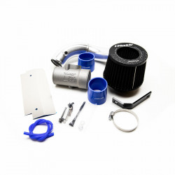 GReddy large intake snorkel for GT86 and BRZ, 212,50 €