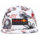 Caps Red Bull Racing F1 Special Edition Japan cap | races-shop.com