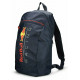 Bags, wallets Red bull racing fold away backpack, navy | races-shop.com