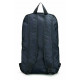 Bags, wallets Red bull racing fold away backpack, navy | races-shop.com