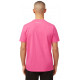 T-shirts Large Formula 1 Logo T-Shirt (Pink) | races-shop.com