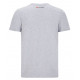 T-shirts Large Formula 1 Logo T-Shirt (Grey) | races-shop.com