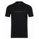 T-shirts McLaren T-shirt for men (Panther) | races-shop.com