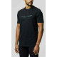 T-shirts McLaren T-shirt for men (Panther) | races-shop.com