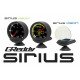 Gauges GReddy Sirius Vision GReddy Sirius Vision control unit | races-shop.com