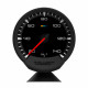Gauges GReddy Sirius Vision GReddy Sirius oil temperature gauge, 20-140 C | races-shop.com