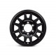 Aluminium wheels Competition Wheel - EVO DakarZero R15, 7J, 5x139.7, 108.3, ET -25 | races-shop.com