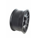 Aluminium wheels Competition Wheel - EVO DakarZero R15, 7J, 5x139.7, 108.3, ET -25 | races-shop.com