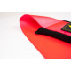 Seatbelts and accessories 5 point sport safety belts RACES Motorsport 3" (76mm), pink | races-shop.com
