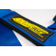 Seatbelts and accessories 5 point safety belts RACES Motorsport series, 3" (76mm), blue | races-shop.com