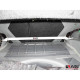 Strutbars Cadillac CTS 3.6 07+ UltraRacing 2-Point Rear Upper Strutbar | races-shop.com