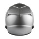 Full face helmets Full Face Helmet BELTENICK CROSS FIA 8859-2015 Grey | races-shop.com