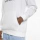 Hoodies and jackets Puma BMW MMS Essential mens hoodie, white | races-shop.com