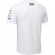T-shirts Toyota Gazoo Racing 2022 Men`s Team T-Shirt (white) | races-shop.com