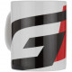 Promotional items Toyota Gazoo Racing Racing Mug (white) | races-shop.com
