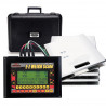INTERCOMP professional weight scale