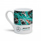 Promotional items MERCEDES AMG GRAFFITI mug | races-shop.com