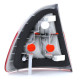 Lighting Taillight red white clear right fits BMW 3ER E46 Touring station wagon | races-shop.com