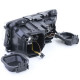 Lighting Headlights H7 H7 pair Left Right fits BMW 3 Series E36 94-99 | races-shop.com