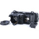 Lighting Headlights H7 H7 pair Left Right fits BMW 3 Series E36 94-99 | races-shop.com