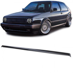 RACES grille for VW Golf 2 83-91