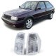 Lighting Turn signal White Pair for VW Polo Type 86C 90-94 | races-shop.com