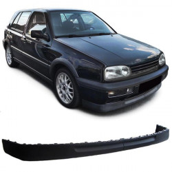RACES front splitter (Sport) for VW Golf 3 91-97