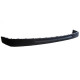 Body kit and visual accessories Front spoiler lip sport version for VW Golf 3 91-97 | races-shop.com
