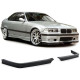 Body kit and visual accessories RACES rear spoiler (Sport) for BMW 3ER E36 90-98 with sport bumper | races-shop.com