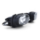 Lighting Projector fog light for Mercedes C Class W203 SLK R170 R171 CLK C209 | races-shop.com