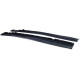 Body kit and visual accessories Sport side skirts fit BMW 3 Series E36 Coupe Convertible Limo Touring 90-91 | races-shop.com