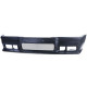 Body kit and visual accessories Sport front bumper with spoiler sword and ABE fits BMW 3 series E36 90-99 | races-shop.com