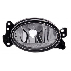Fog light right for Mercedes SL R23001-07