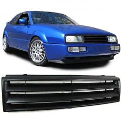 Grill grille without emblem sports grille for VW Corrado 89-96