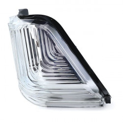 Exterior mirror turn signal right for Mercedes Sprinter W906 + Crafter from 06