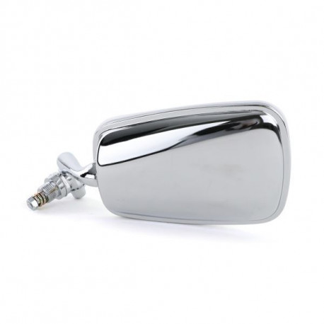Mirrors and mirror covers Exterior mirror left for VW Beetle 49-98 | races-shop.com