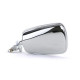 Mirrors and mirror covers Exterior mirror left for VW Beetle 49-98 | races-shop.com