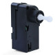Lighting Headlight actuator for VW Multivan T5 7HM 7HF 7HN 7EF 7EM 7EN 03-09 | races-shop.com